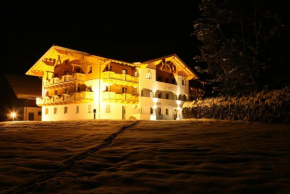 Thurnhof, Flachau, Österreich, Flachau, Österreich